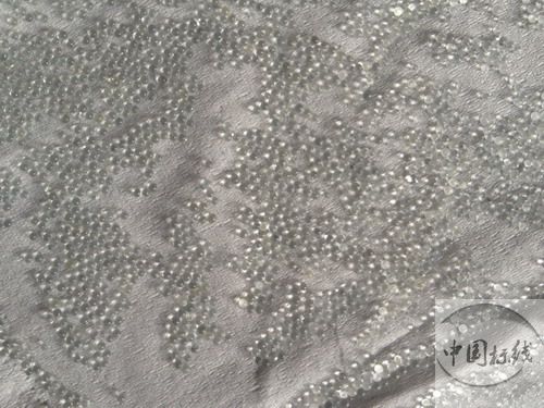 城西工业园区金属表面处理车间